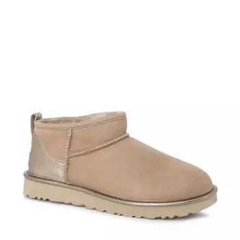 Угги Ugg