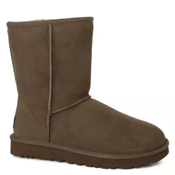 Угги Ugg