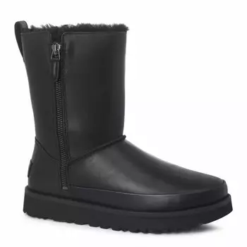 Угги Ugg
