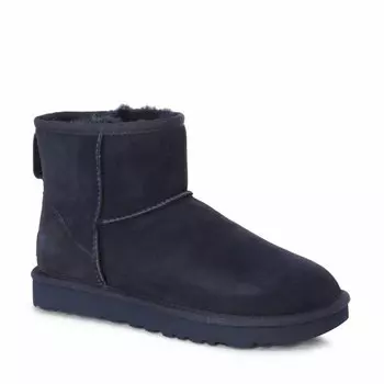 Угги Ugg
