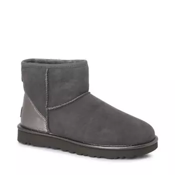 Угги Ugg