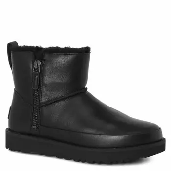 Угги Ugg