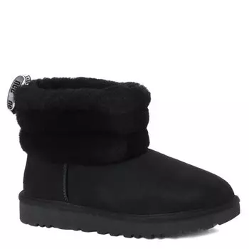 Угги Ugg