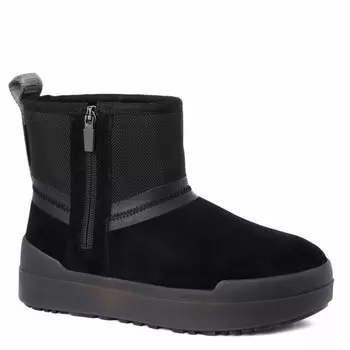 Угги Ugg