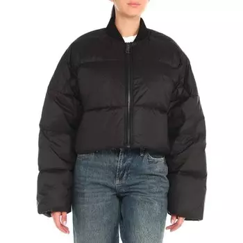 Верхняя одежда Ash