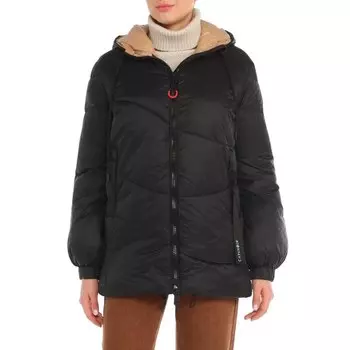 Верхняя одежда Cafe' Noir Jeans