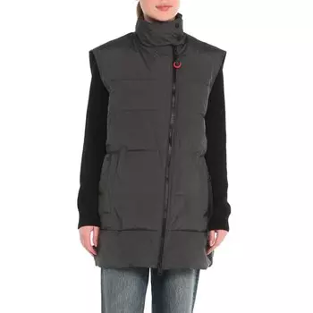 Верхняя одежда Cafe' Noir Jeans