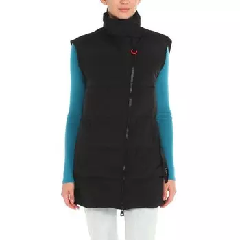 Верхняя одежда Cafe' Noir Jeans