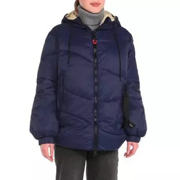 Верхняя одежда Cafe' Noir Jeans