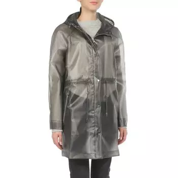 Верхняя одежда Calzetti