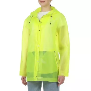 Верхняя одежда Calzetti