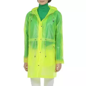 Верхняя одежда Calzetti