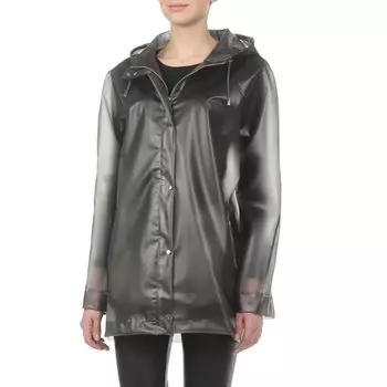 Верхняя одежда Calzetti