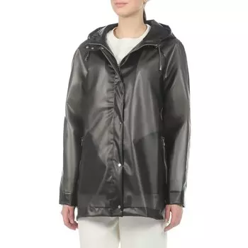 Верхняя одежда Calzetti