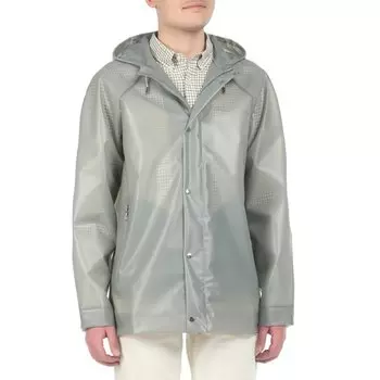 Верхняя одежда Calzetti