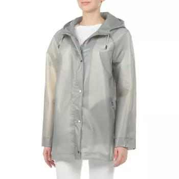 Верхняя одежда Calzetti