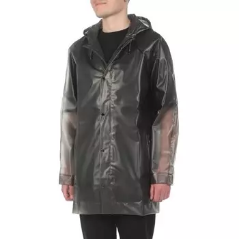 Верхняя одежда Calzetti