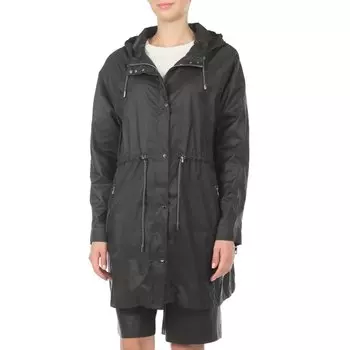 Верхняя одежда Calzetti