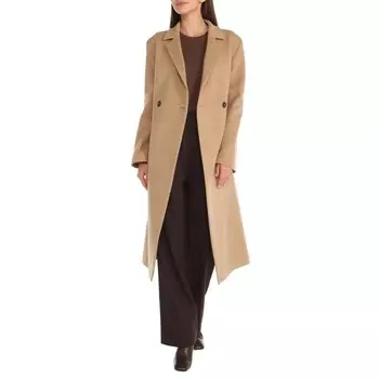 Верхняя одежда Calzetti