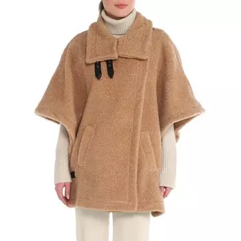 Верхняя одежда Calzetti