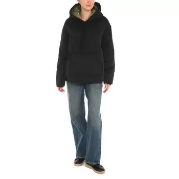 Верхняя одежда Calzetti