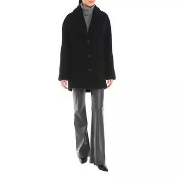 Верхняя одежда Calzetti