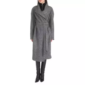 Верхняя одежда Calzetti