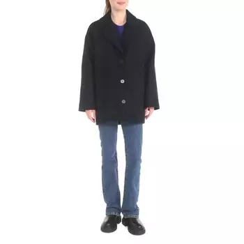 Верхняя одежда Calzetti