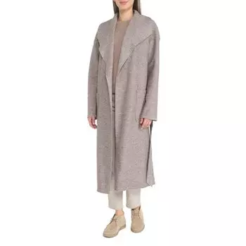 Верхняя одежда Calzetti