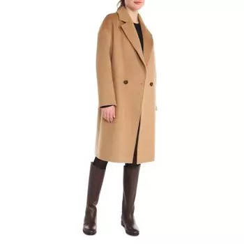 Верхняя одежда Calzetti