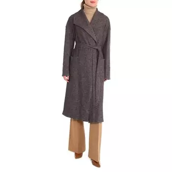 Верхняя одежда Calzetti