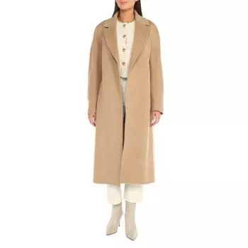 Верхняя одежда Calzetti