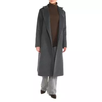 Верхняя одежда Calzetti