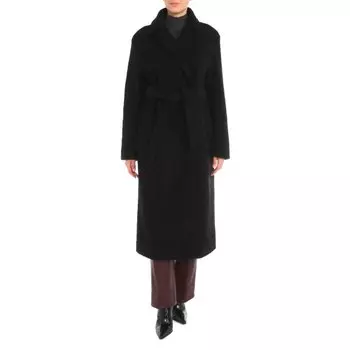 Верхняя одежда Calzetti