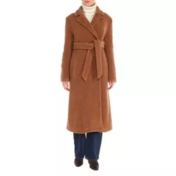 Верхняя одежда Calzetti