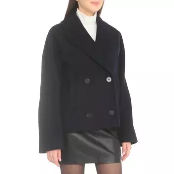 Верхняя одежда Calzetti