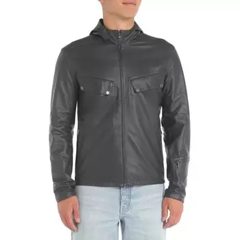 Верхняя одежда Calzetti