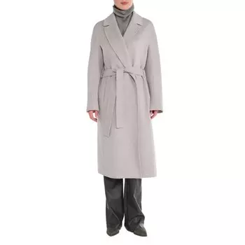 Верхняя одежда Calzetti