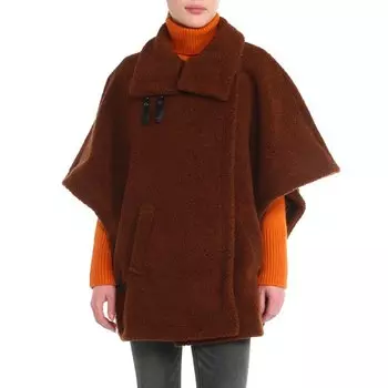 Верхняя одежда Calzetti