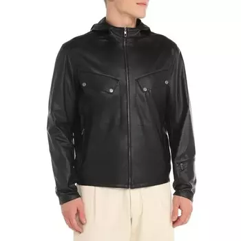 Верхняя одежда Calzetti