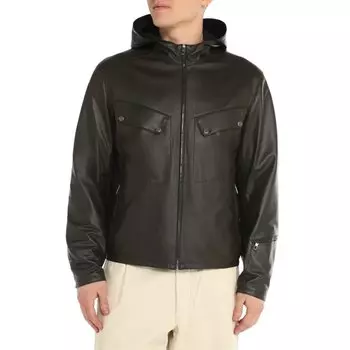 Верхняя одежда Calzetti