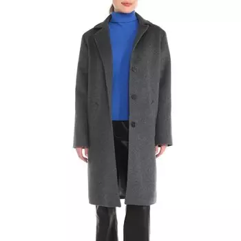 Верхняя одежда Calzetti