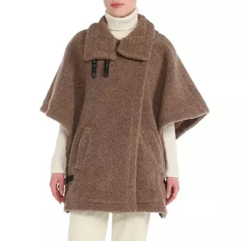 Верхняя одежда Calzetti