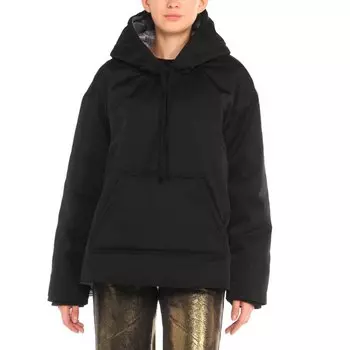 Верхняя одежда Calzetti