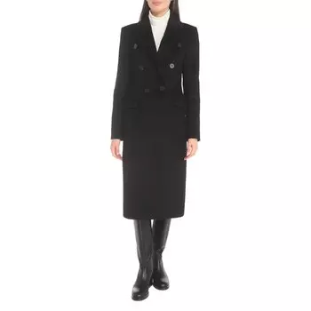 Верхняя одежда Calzetti