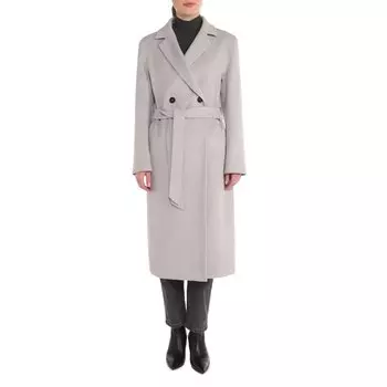 Верхняя одежда Calzetti