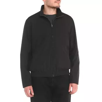 Верхняя одежда Calzetti