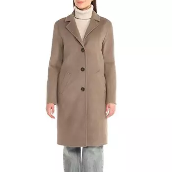 Верхняя одежда Calzetti