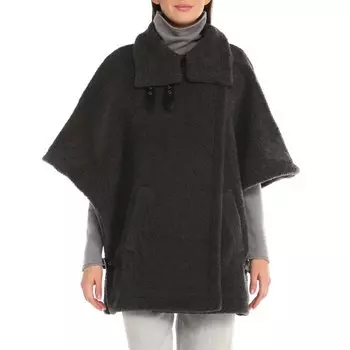 Верхняя одежда Calzetti