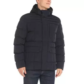 Верхняя одежда Geox